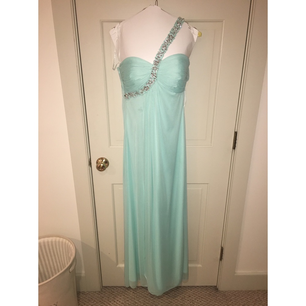 Prom/ formal dress